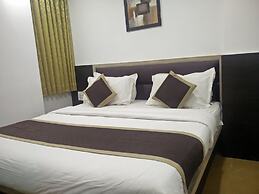 Hotel Radhika Jaisalmer