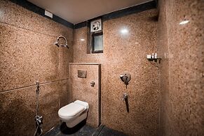 Hotel Radhika Jaisalmer