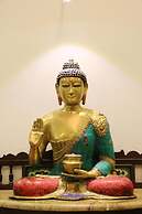 Hotel Radhika Jaisalmer