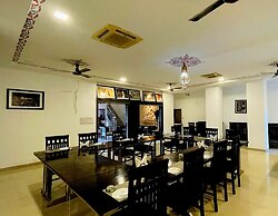 Hotel Radhika Jaisalmer