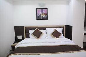 Hotel Radhika Jaisalmer
