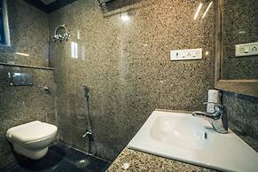 Hotel Radhika Jaisalmer