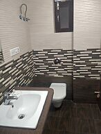 Hotel Radhika Jaisalmer