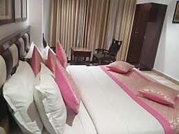 Hotel Radhika Jaisalmer