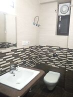 Hotel Radhika Jaisalmer