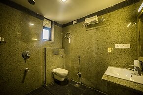 Hotel Radhika Jaisalmer