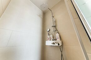 Incheon Hotel Bluemarine