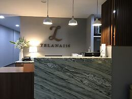 Telanai16 Lodge