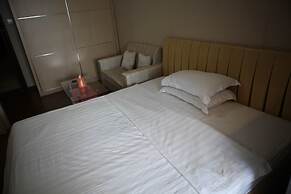 Shenzhen Style Apartment Hotel