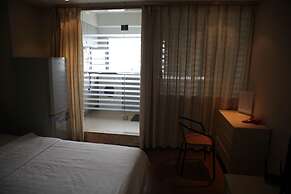 Shenzhen Style Apartment Hotel