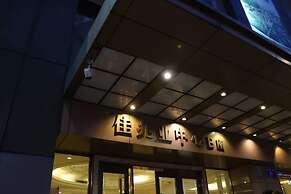 Shenzhen Style Apartment Hotel