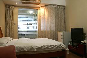 Shenzhen Style Apartment Hotel