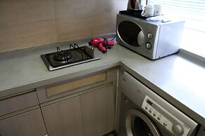 Shenzhen Style Apartment Hotel