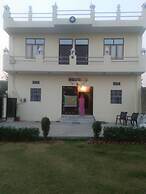 Kukas Guest House