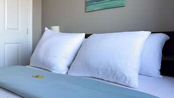 The Killick Inn & Suites