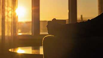 The Killick Inn & Suites