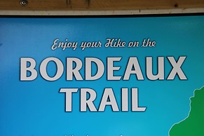 The Killick Inn & Suites