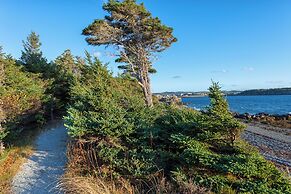 The Killick Inn & Suites