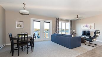 The Killick Inn & Suites