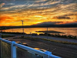 The Killick Inn & Suites