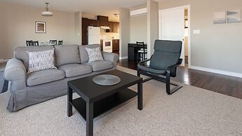 The Killick Inn & Suites