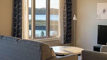 The Killick Inn & Suites