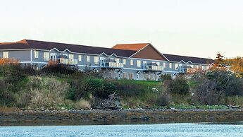 The Killick Inn & Suites