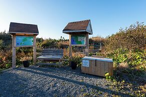 The Killick Inn & Suites