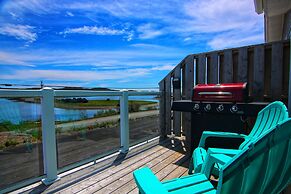 The Killick Inn & Suites