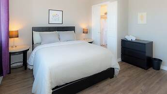 The Killick Inn & Suites