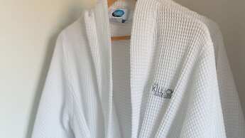 The Killick Inn & Suites