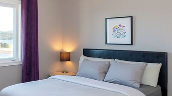 The Killick Inn & Suites