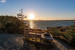 The Killick Inn & Suites