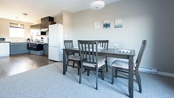 The Killick Inn & Suites