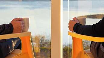 The Killick Inn & Suites