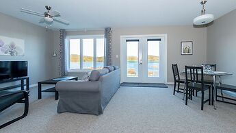 The Killick Inn & Suites