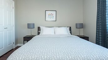 The Killick Inn & Suites