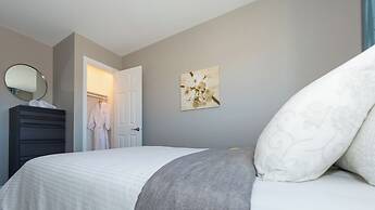 The Killick Inn & Suites