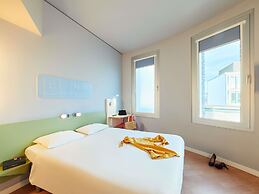 ibis budget Frankfurt City Ost