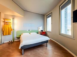 ibis budget Frankfurt City Ost