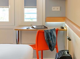 ibis budget Frankfurt City Ost