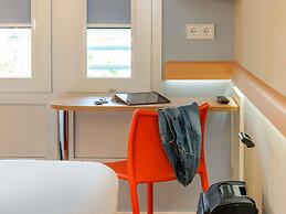 ibis budget Frankfurt City Ost