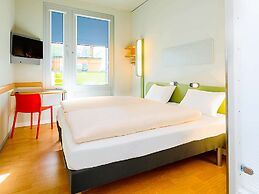 ibis budget Frankfurt City Ost