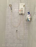 Room Bangkok - Hostel