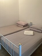 Room Bangkok - Hostel