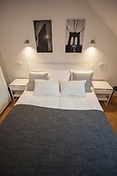 Prague Žižkov Studios