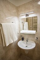 Prague Žižkov Studios