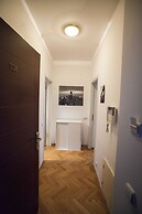 Prague Žižkov Studios