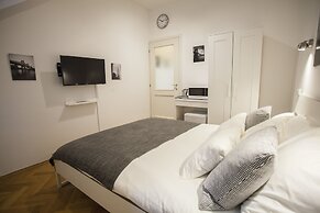 Prague Žižkov Studios