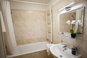 Prague Žižkov Studios